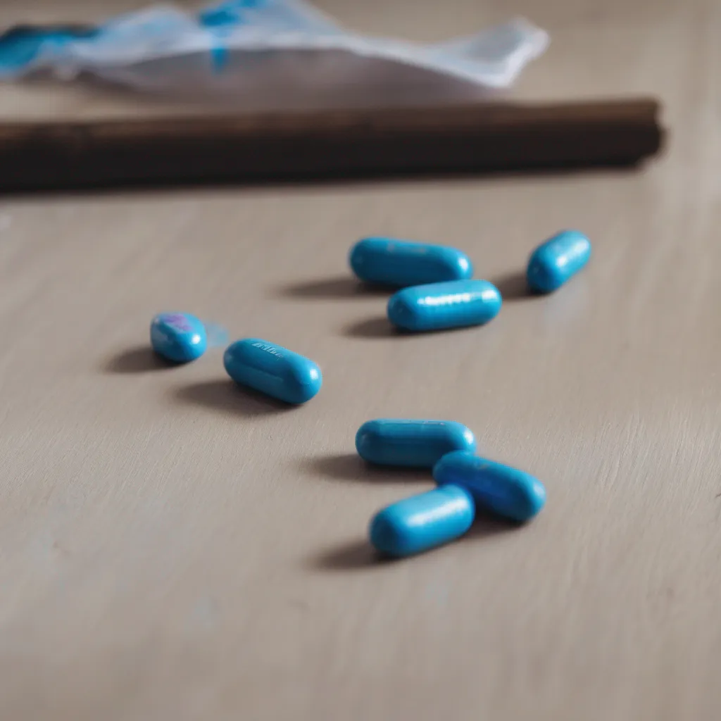 Différence de prix entre viagra et cialis numéro 2