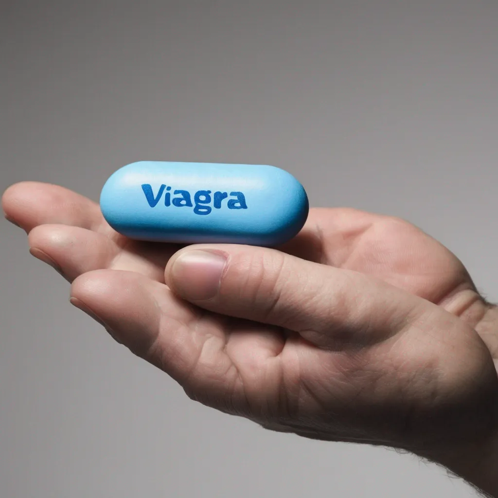 Différence de prix entre viagra et cialis numéro 1