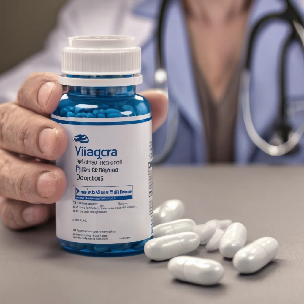 Différence de prix entre viagra et cialis numéro 3